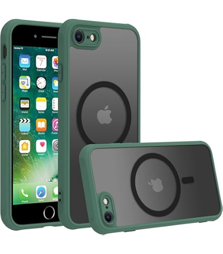 Amazon.co.jp: iPhone SE 第3世代 ケース iPhone SE2 /SE ケース